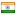 ambicaenterprisesonline.com server is located in India